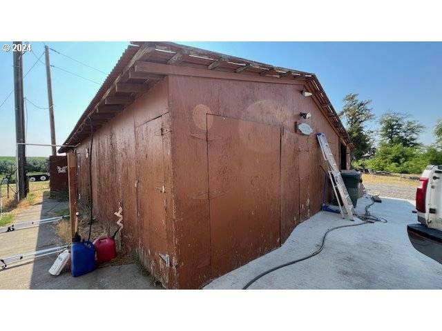 76398 E HIGHWAY 730, Irrigon, OR 97844