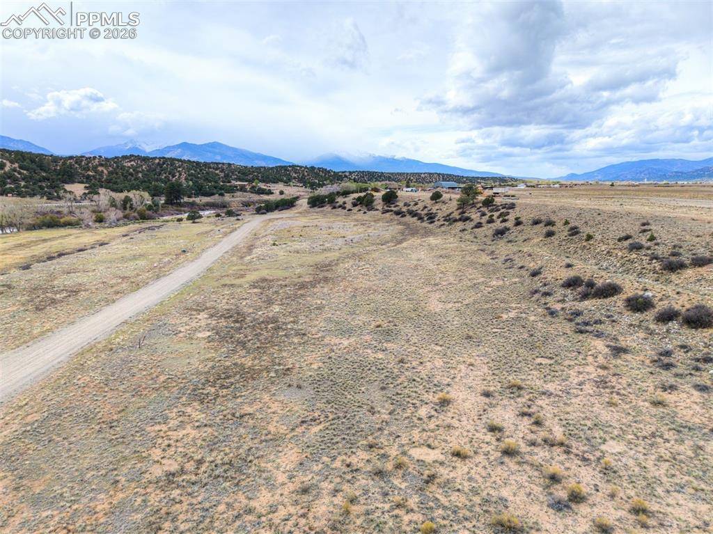 24278 River Rock LN, Buena Vista, CO 81211