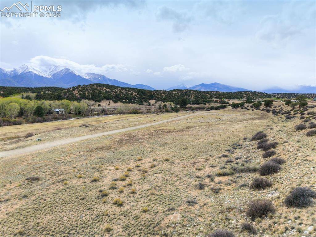 24278 River Rock LN, Buena Vista, CO 81211