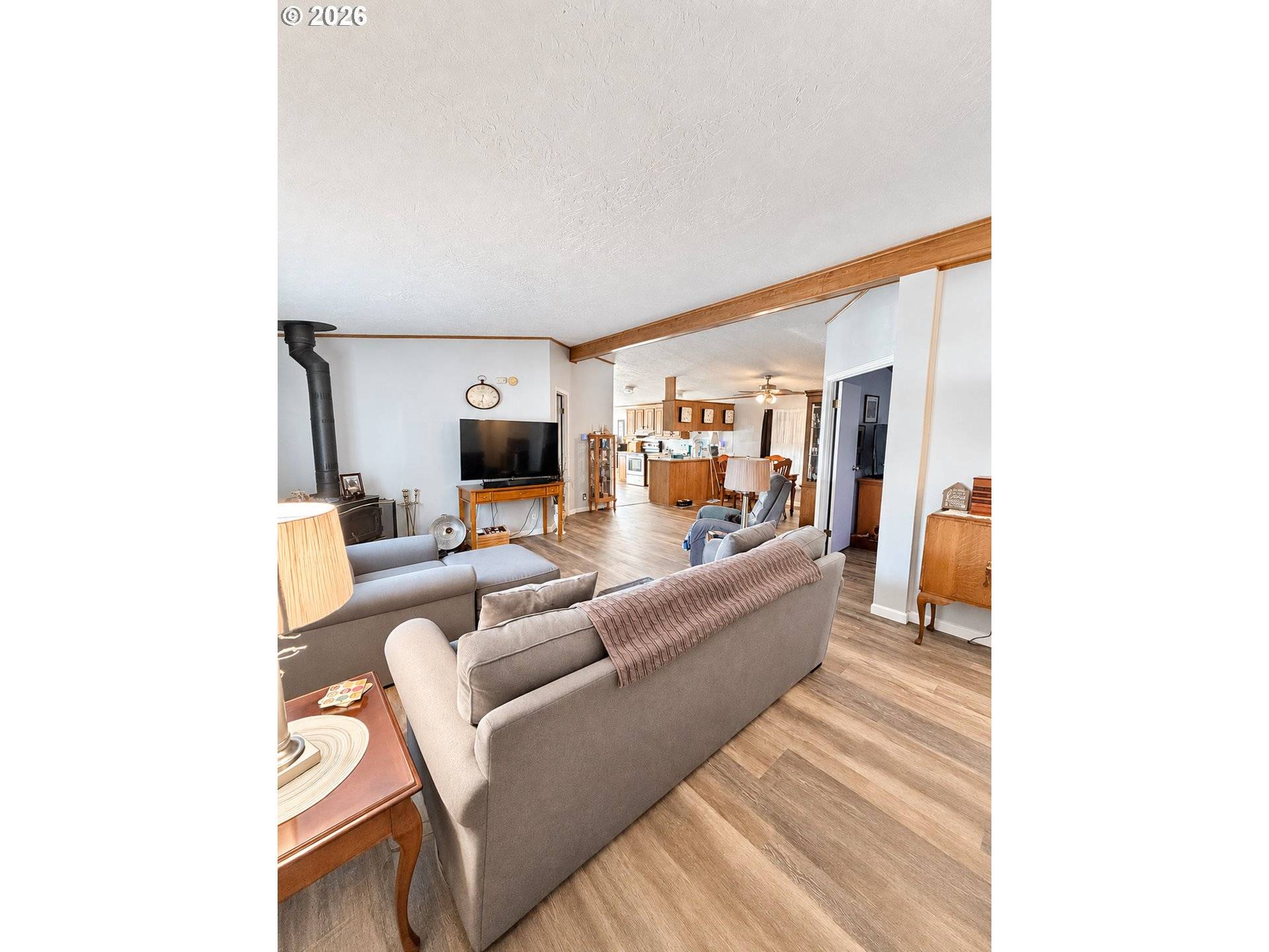 10400 SE COOK CT #22, Milwaukie, OR 97222