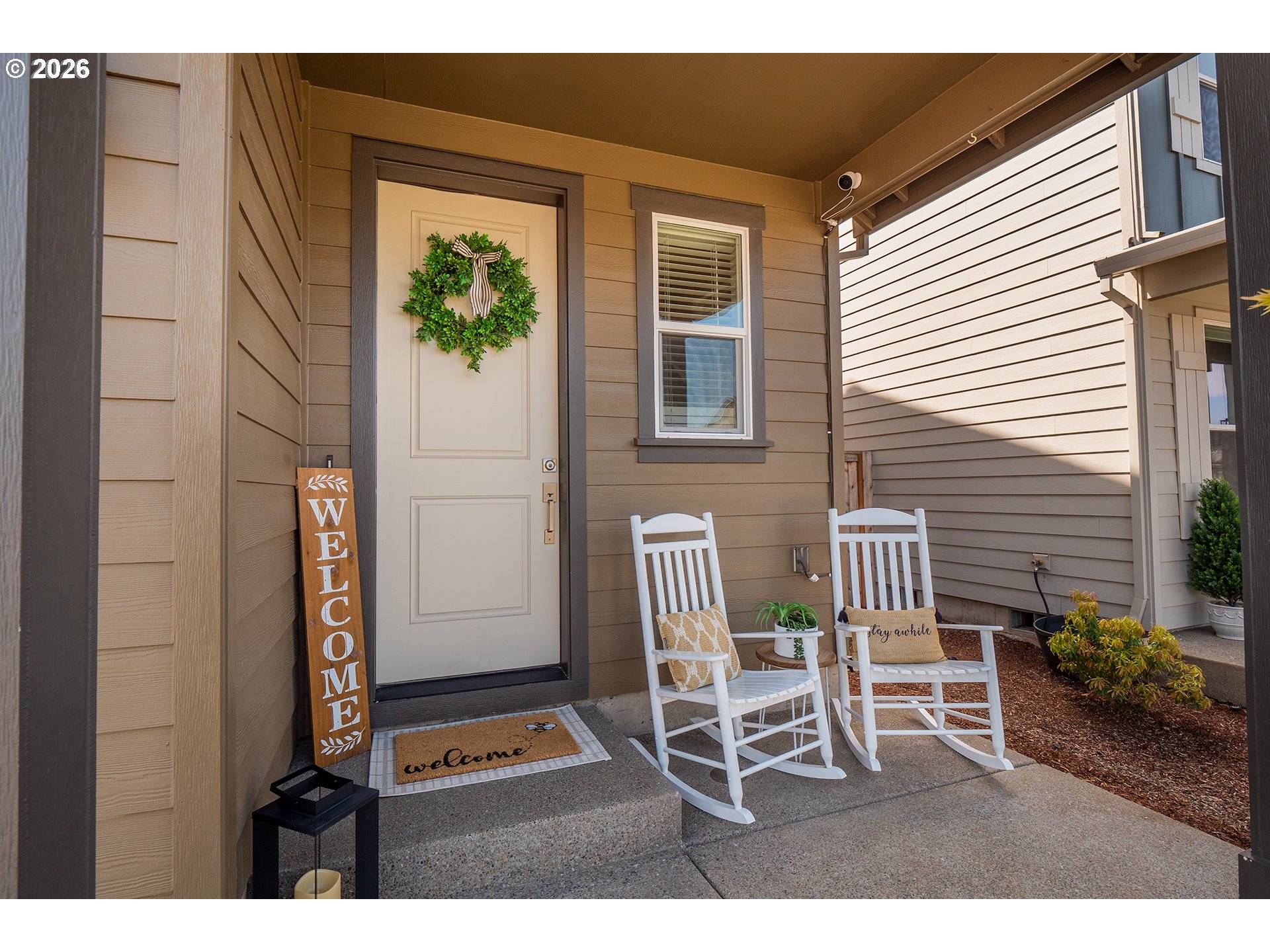 2451 W 9TH AVE, Junction City, OR 97448