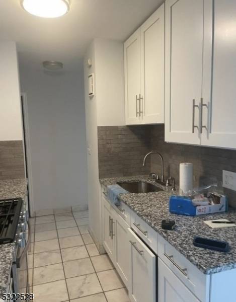 712 North Broad St Apt 2E #2E, Elizabeth City, NJ 07208