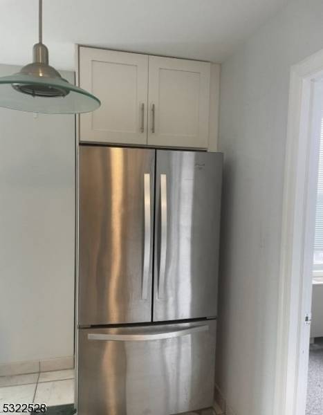 712 North Broad St Apt 2E #2E, Elizabeth City, NJ 07208