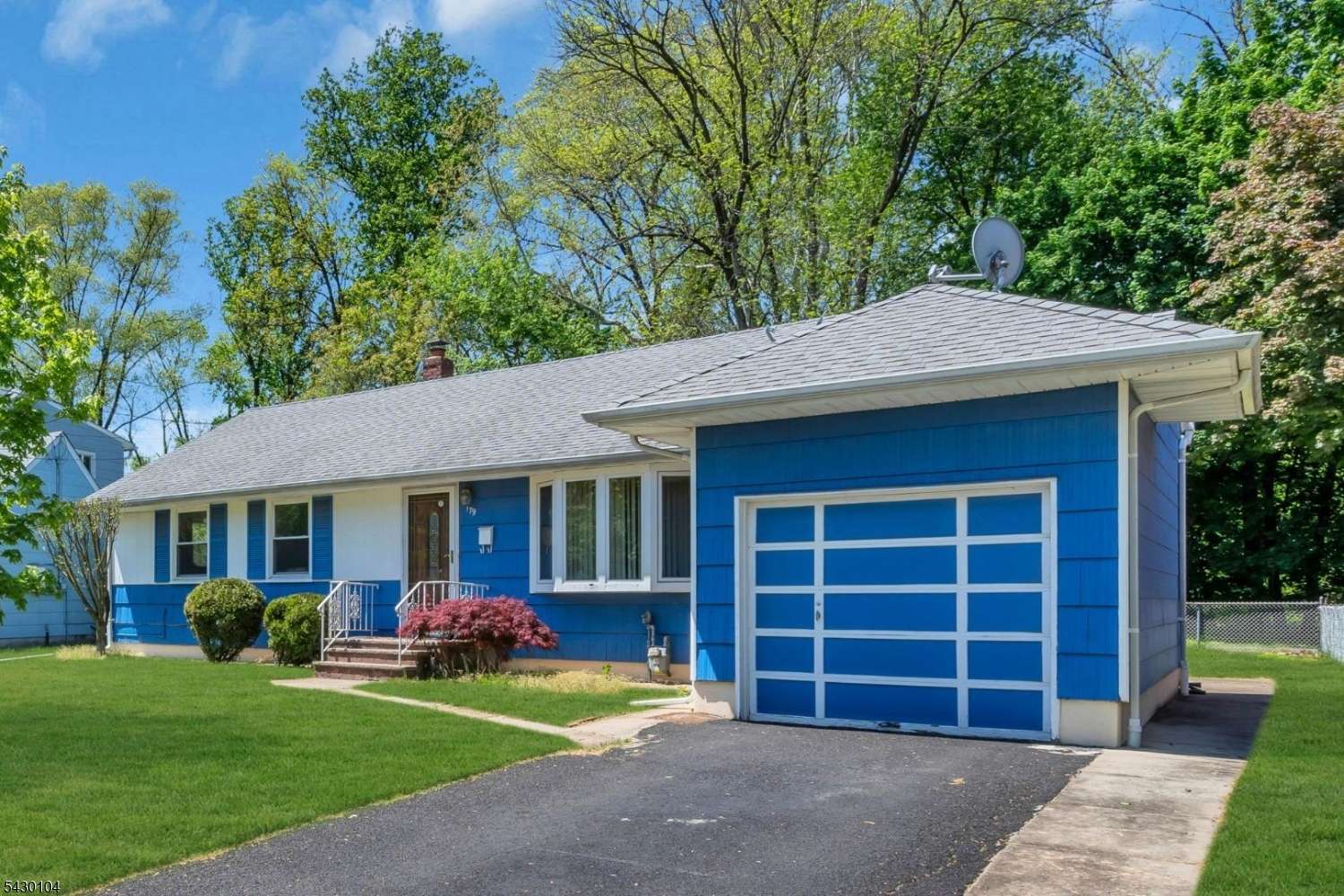 179 Valley View Rd, Hillside Twp., NJ 07205