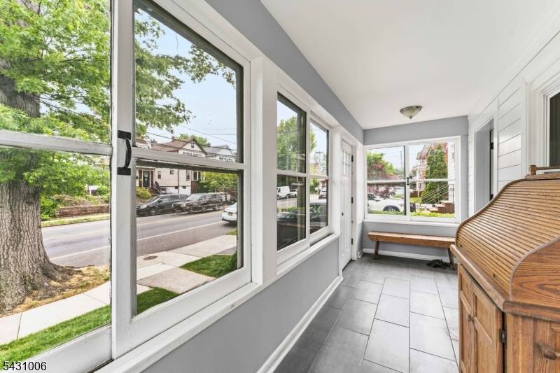 422 Faitoute Ave, Roselle Park Boro, NJ 07204