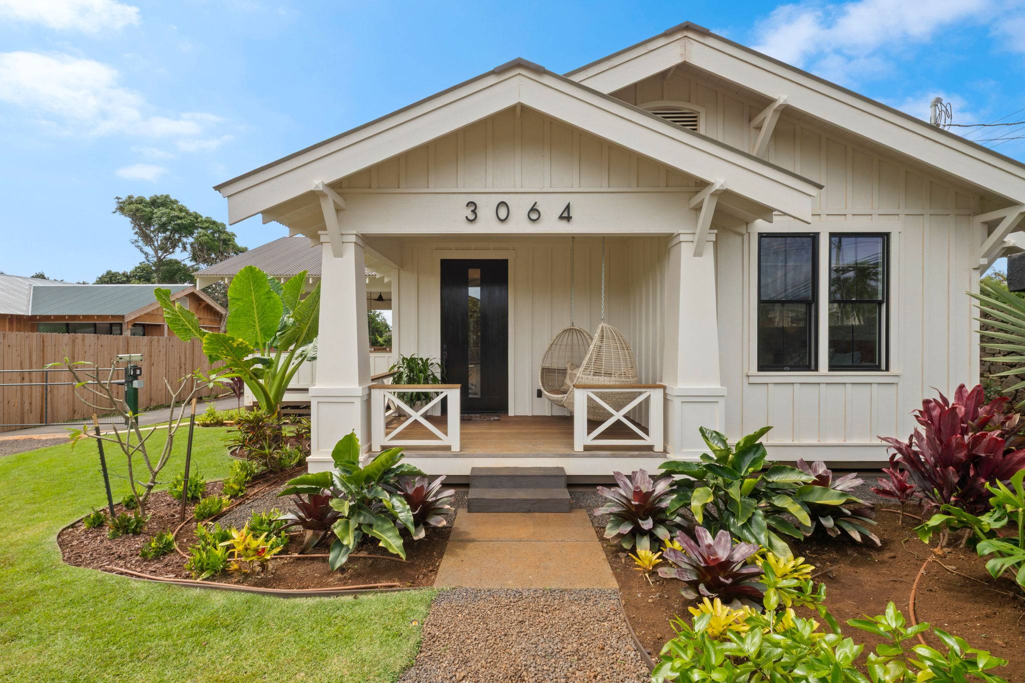 3064 POIPU RD #1, Koloa, HI 96756