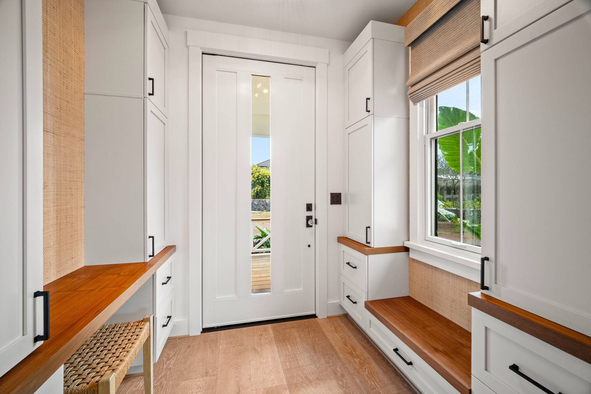 3064 POIPU RD #1, Koloa, HI 96756