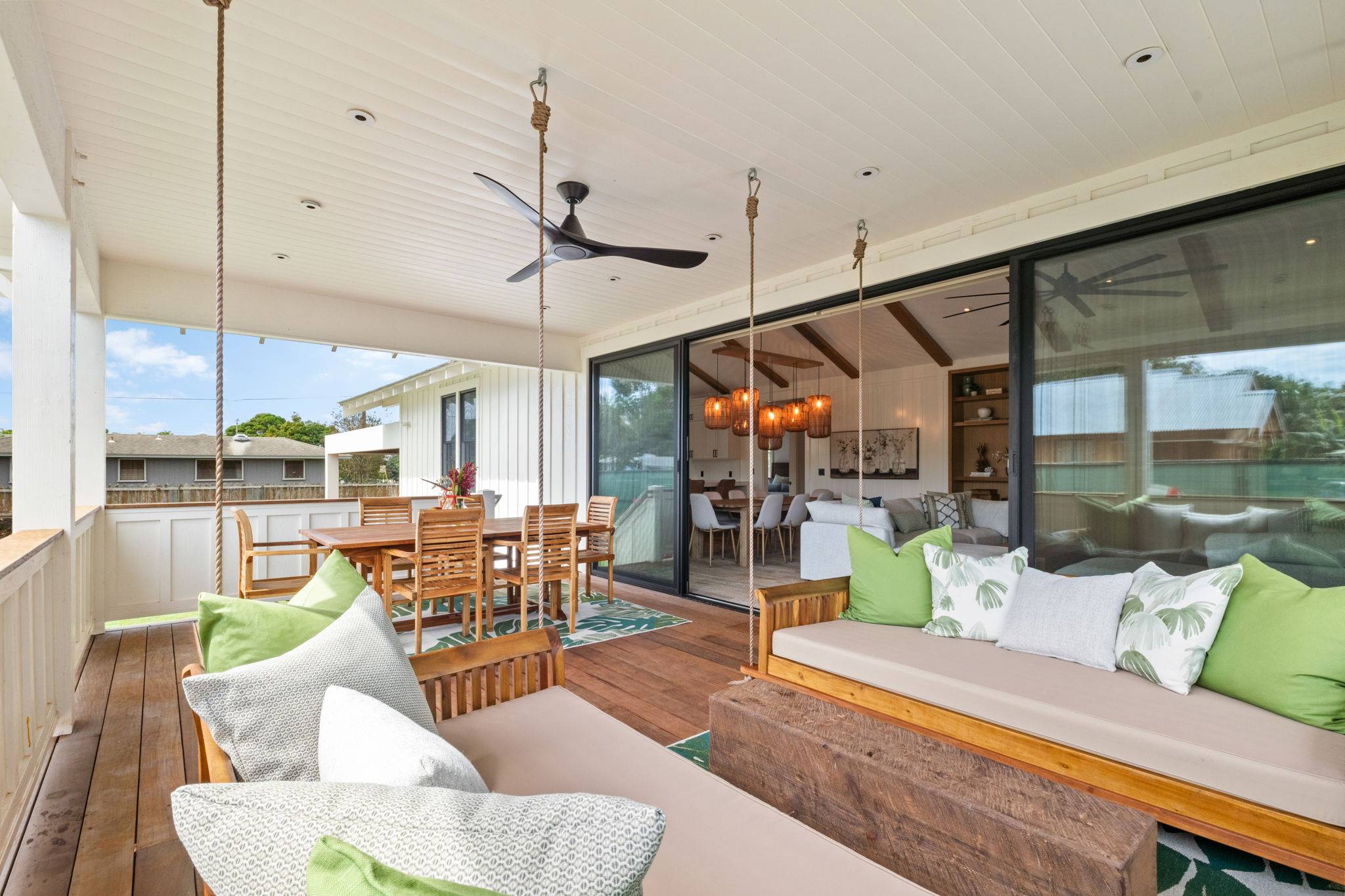3064 POIPU RD #1, Koloa, HI 96756