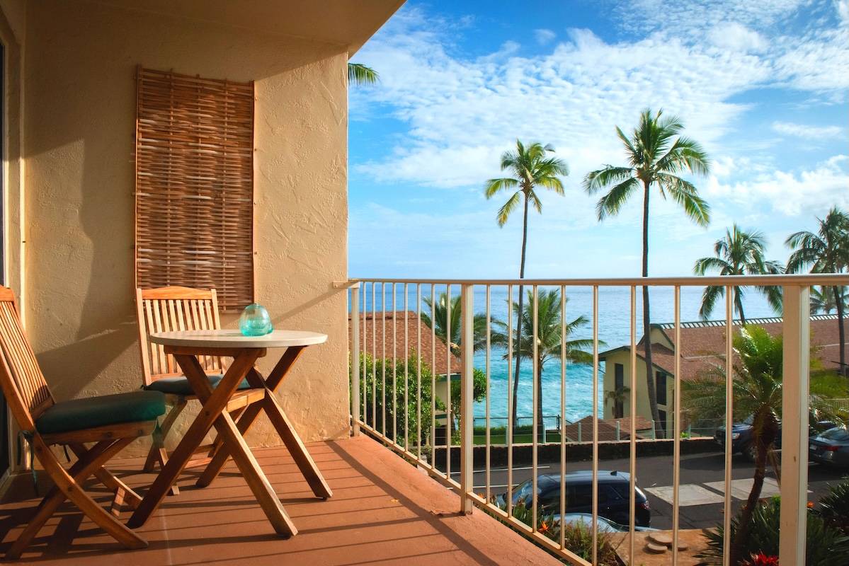 1763 PEE RD #203, Koloa, HI 96756