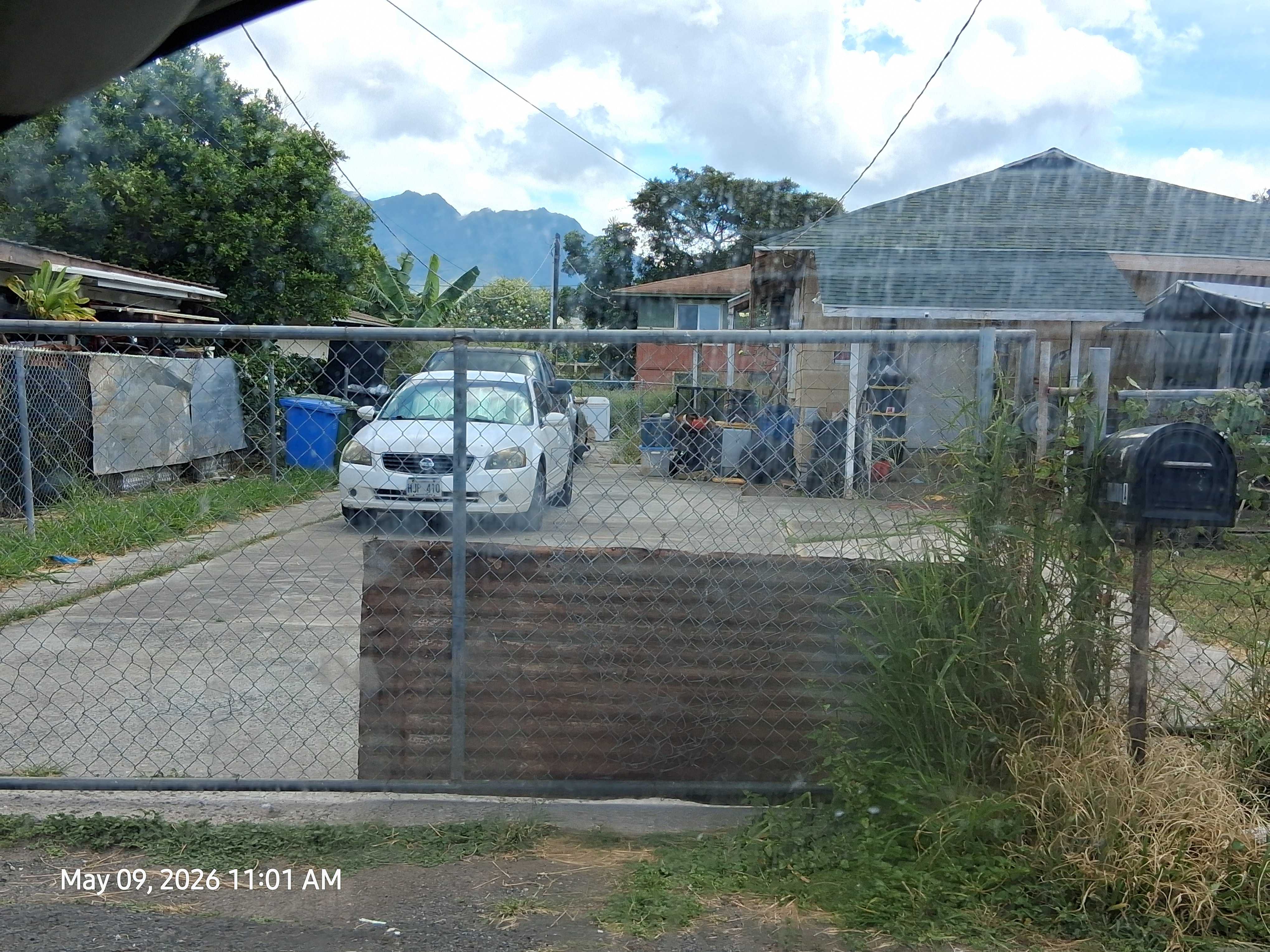 85-918 LIHUE ST #A, Waianae, HI 96792