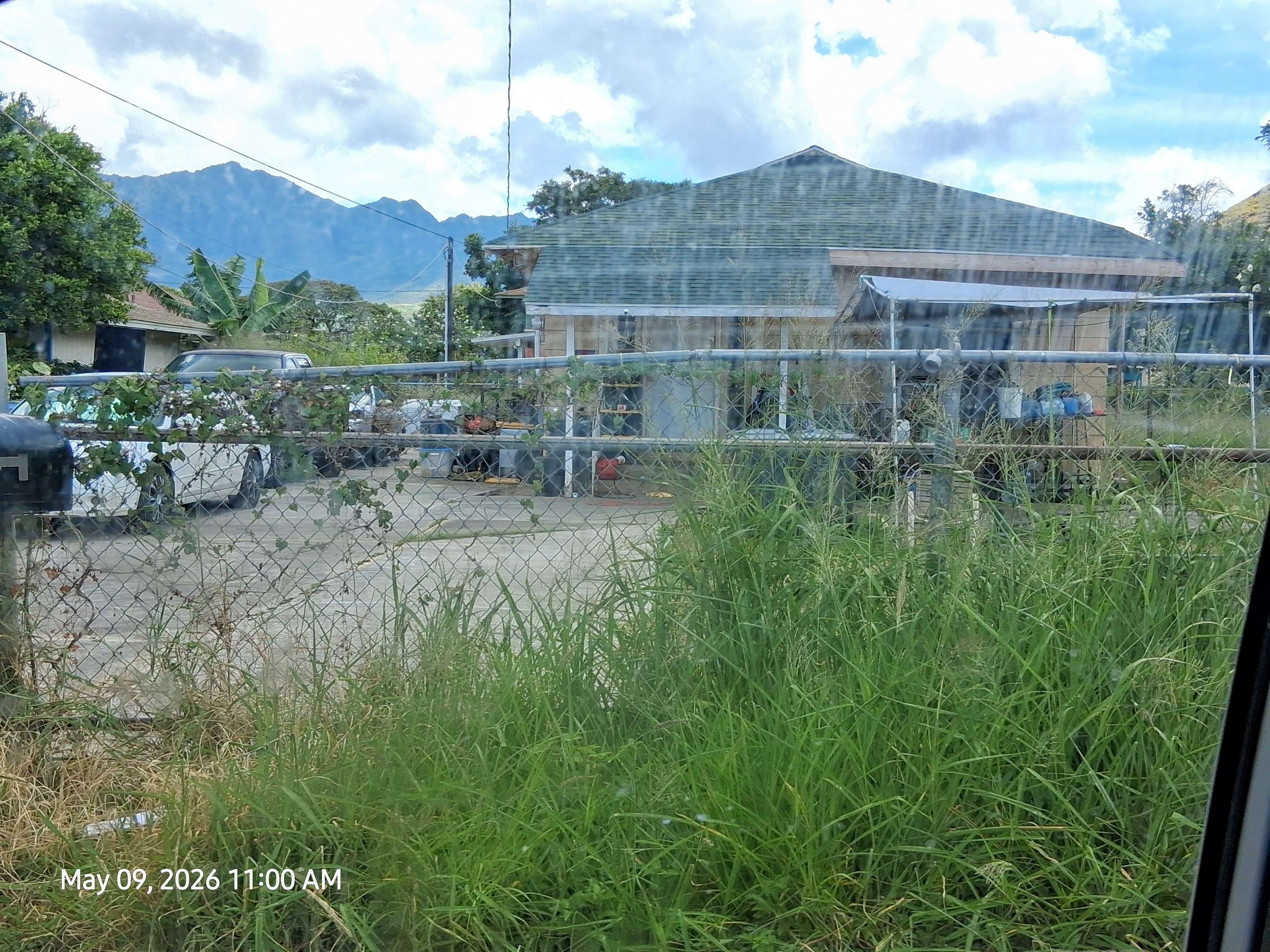 85-918 LIHUE ST #A, Waianae, HI 96792