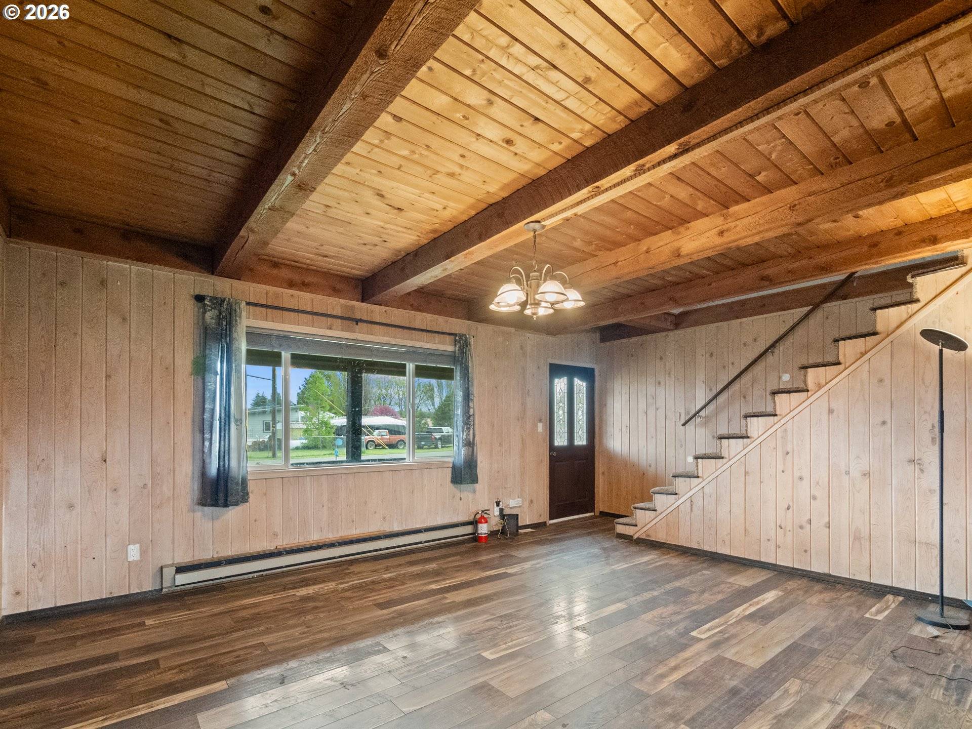604 SW MILDRED AVE, Enterprise, OR 97828