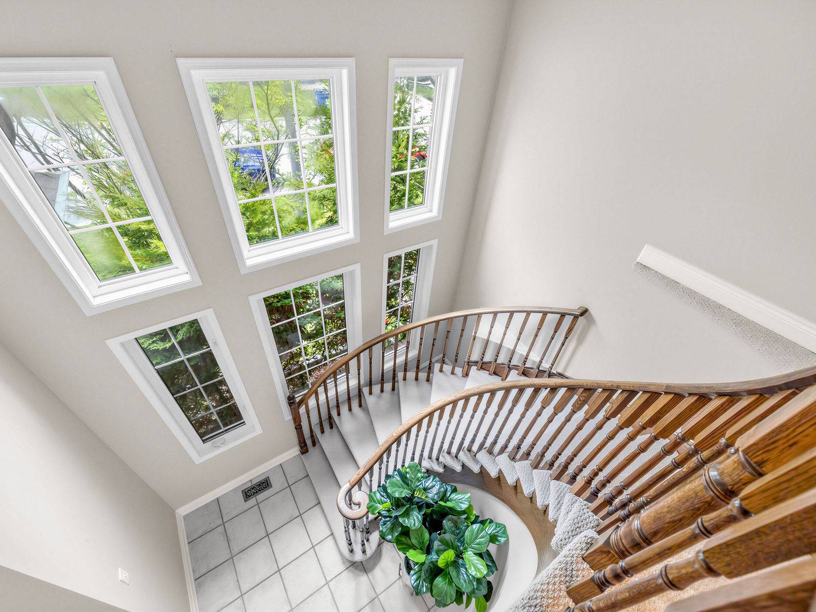 103 Baywell CRES, Aurora, ON L4G 7M5