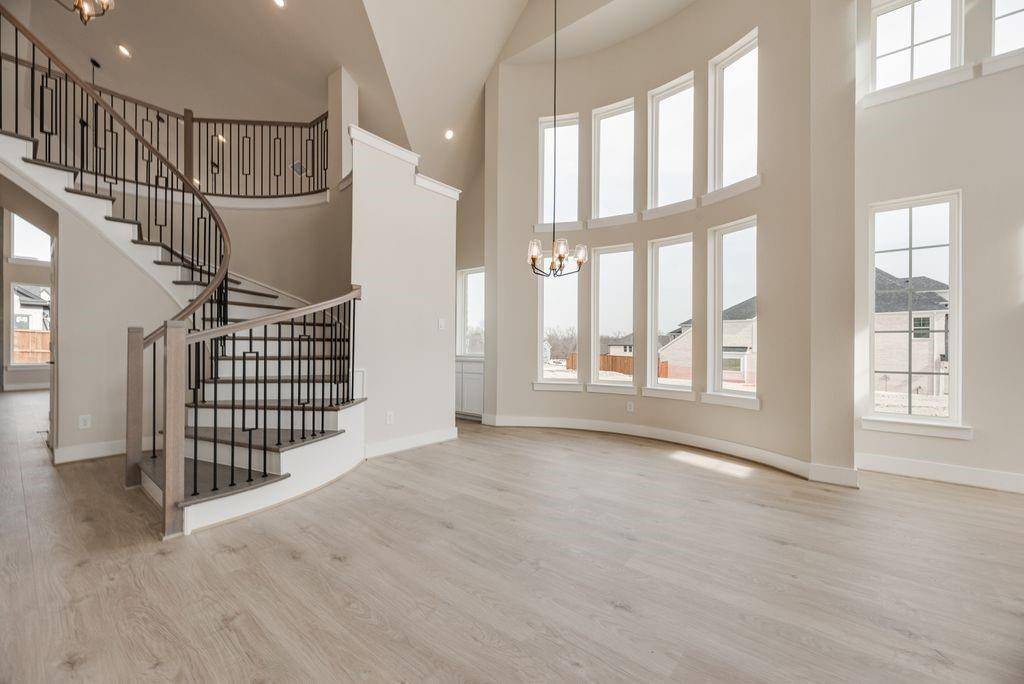2620 Emerald Shallows Drive, Mckinney, TX 75072