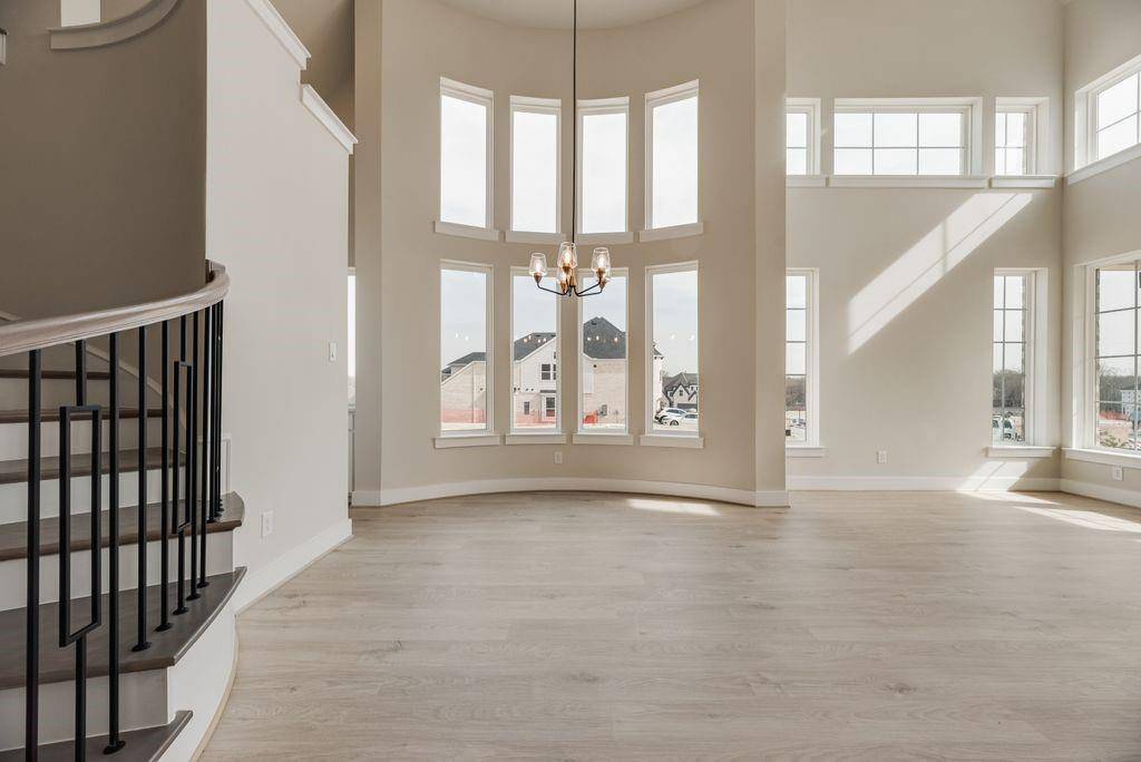 2620 Emerald Shallows Drive, Mckinney, TX 75072