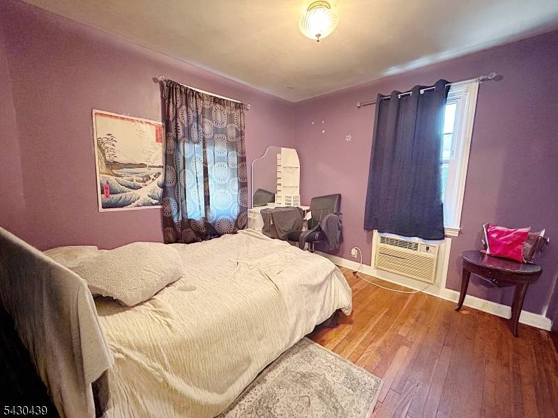 116 Montrose Ave, South Plainfield Boro, NJ 07080