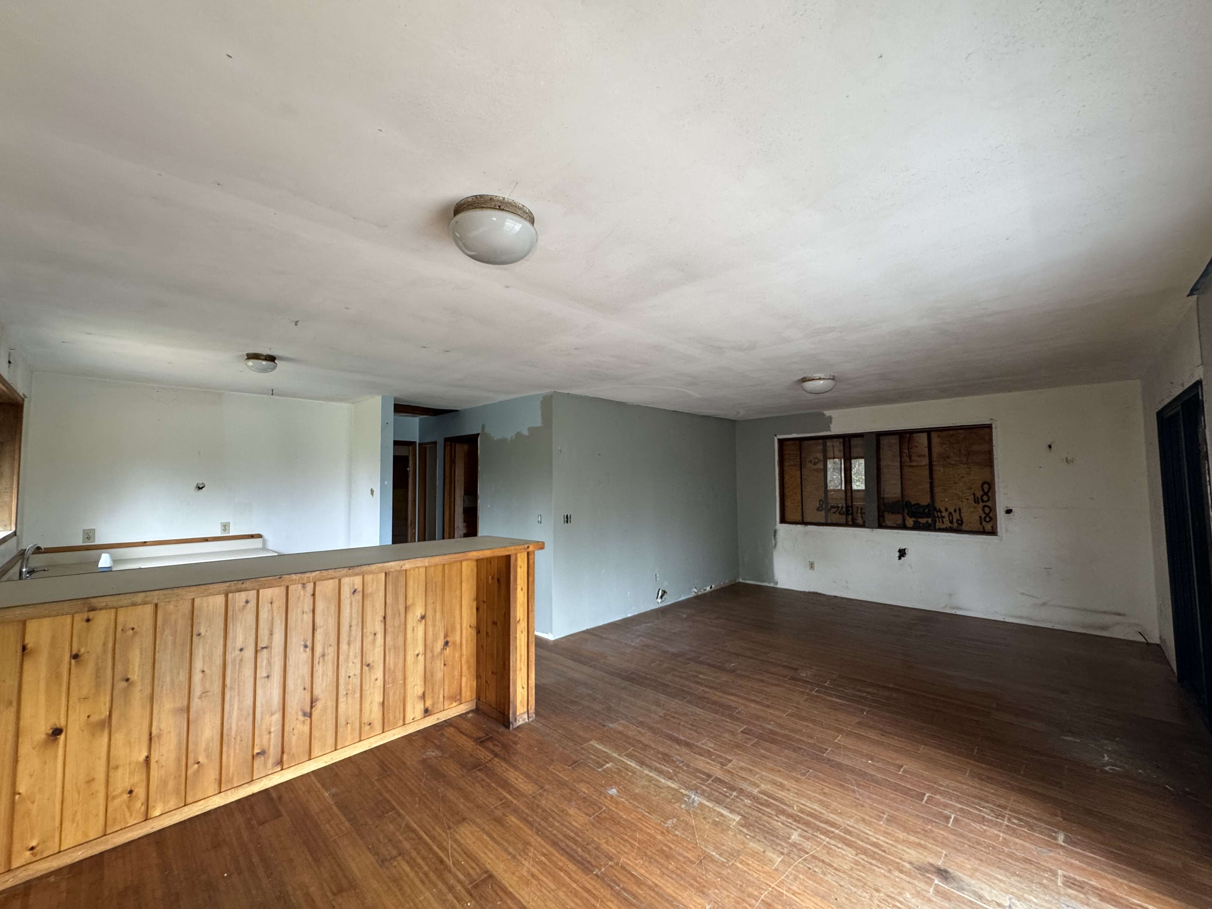 11-3244 WAIMAKA O PELE RD, Mountain View, HI 96771