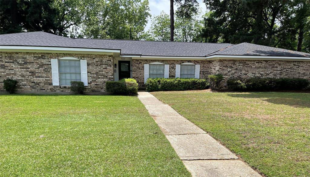 9064 Melody Lane, Shreveport, LA 71118