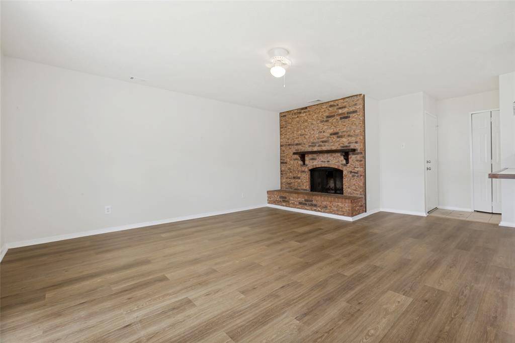 522 Hightrail Drive, Allen, TX 75002
