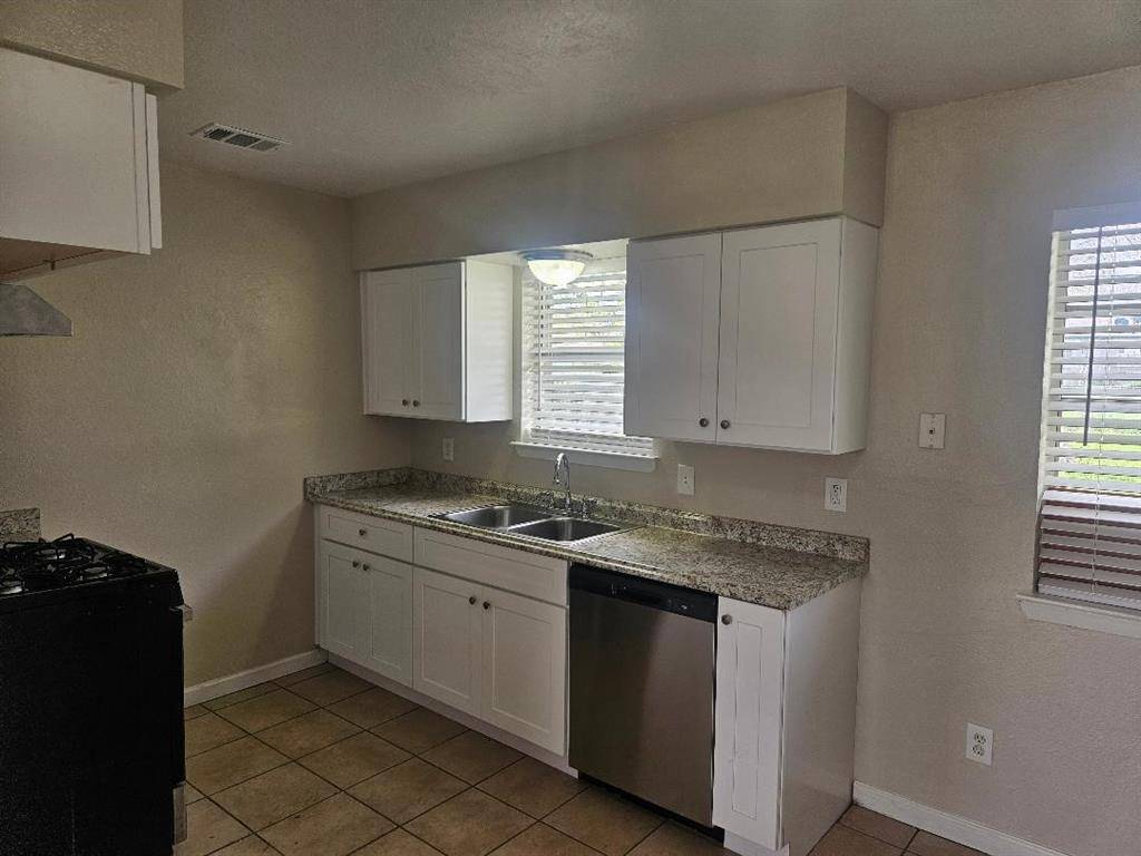 3511 Casa Ridge Drive, Mesquite, TX 75150