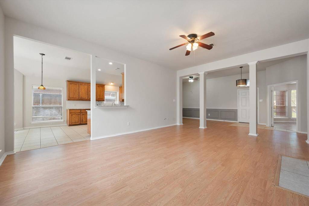 6103 Sea Island Trail, Arlington, TX 76001