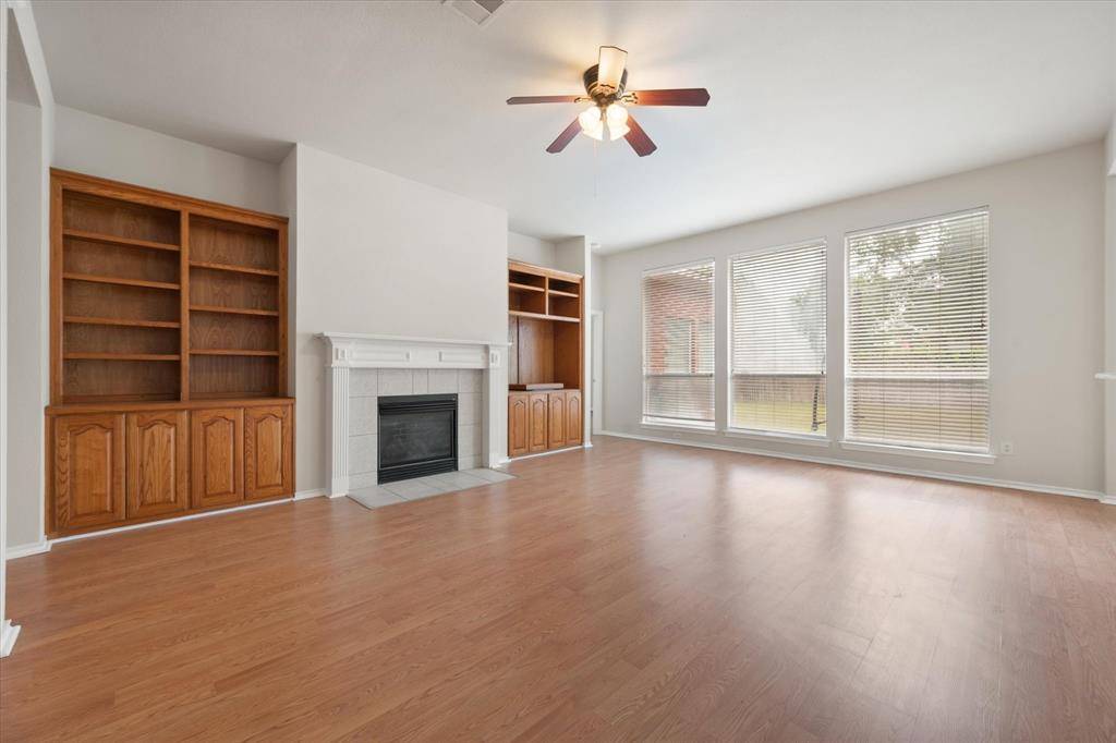 6103 Sea Island Trail, Arlington, TX 76001