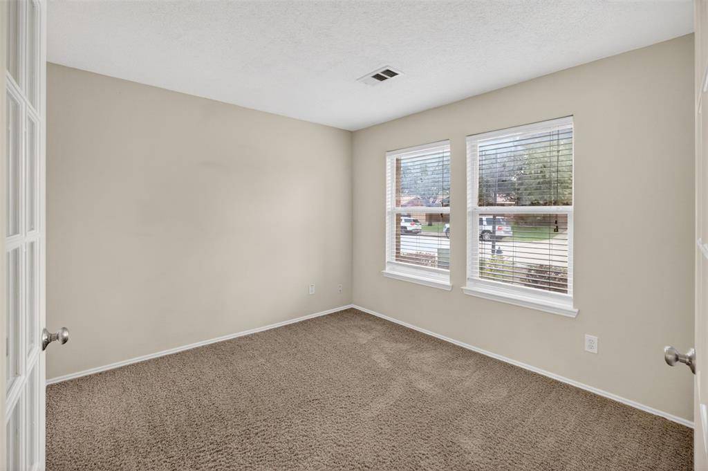 4022 Cedar Elm Lane, Dallas, TX 75212