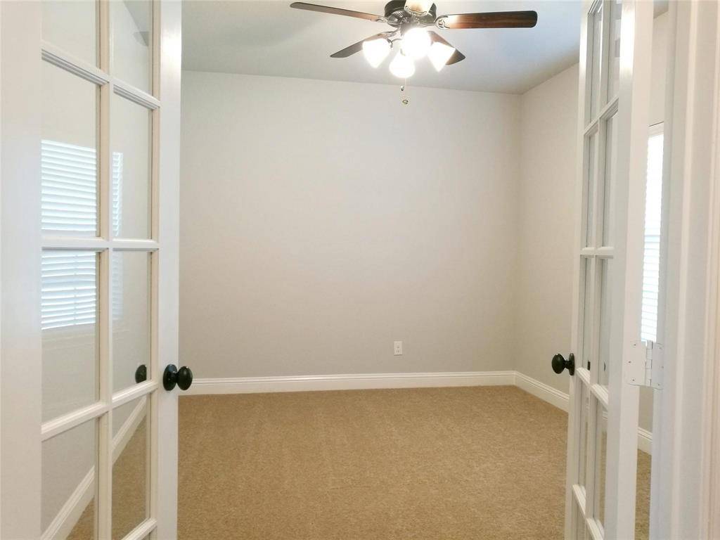 2816 Winchester Avenue, Melissa, TX 75454