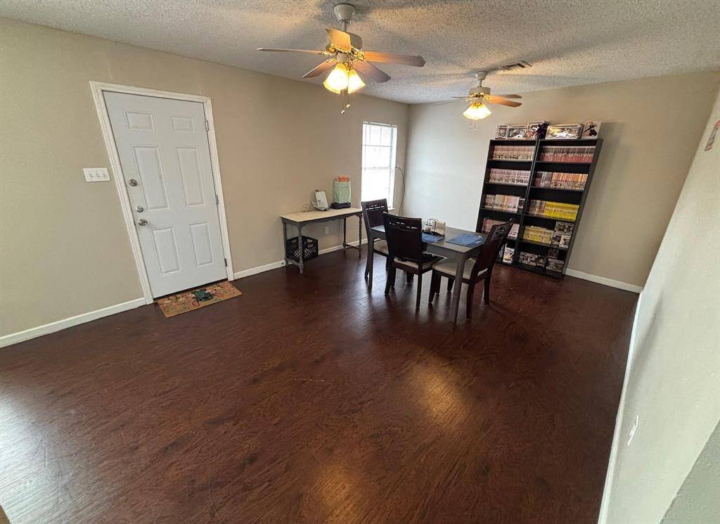 6501 Dunn Drive, Waco, TX 76710