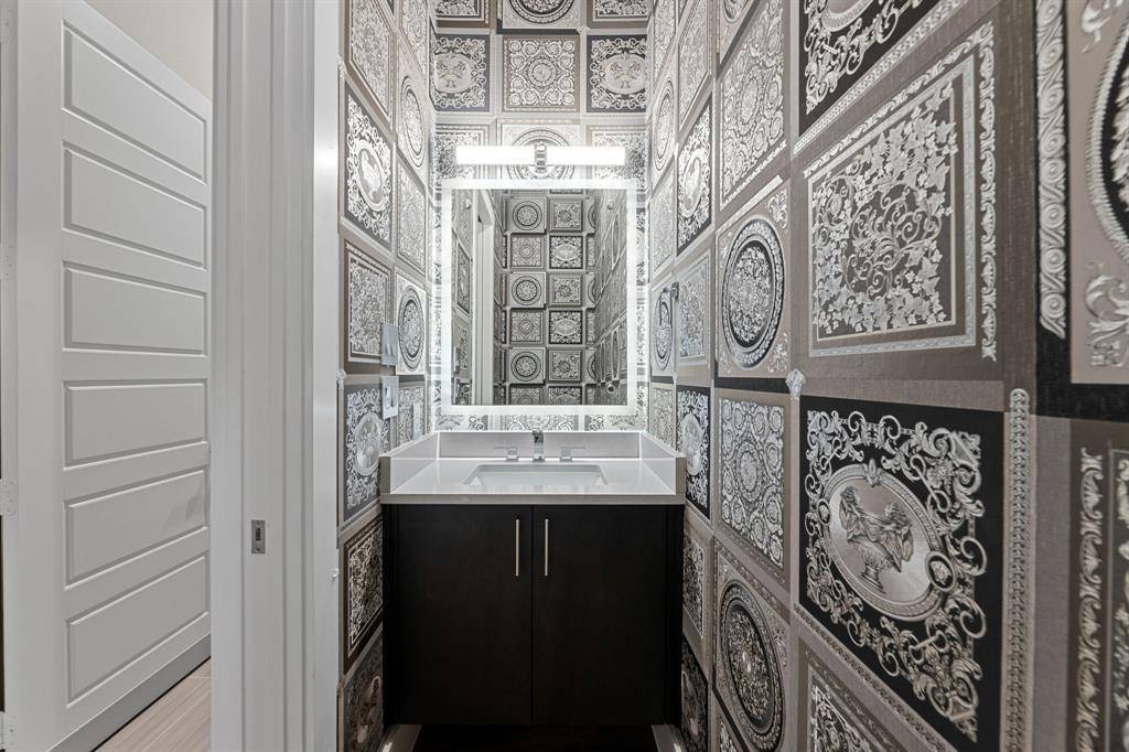 7854 Element Avenue, Plano, TX 75024