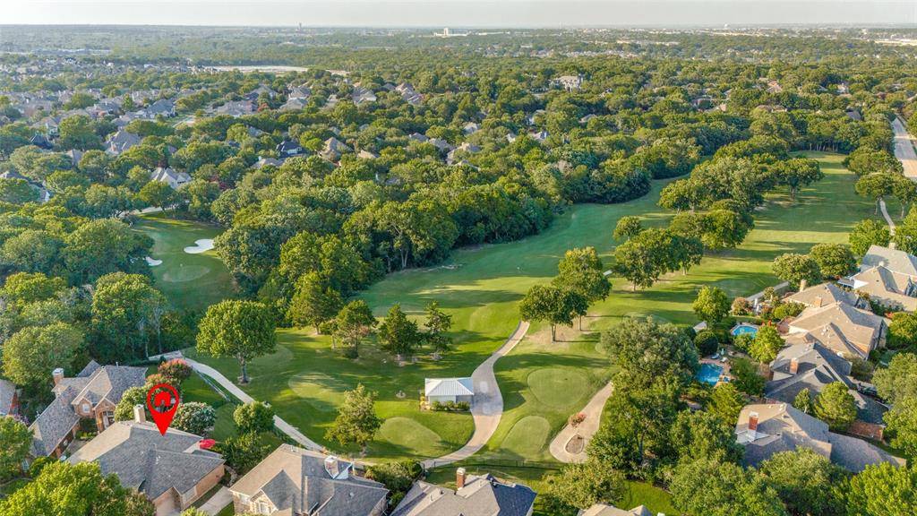 2808 Roundrock, Mckinney, TX 75072