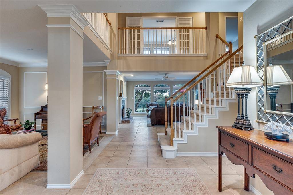 2808 Roundrock, Mckinney, TX 75072