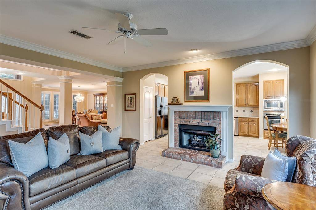 2808 Roundrock, Mckinney, TX 75072