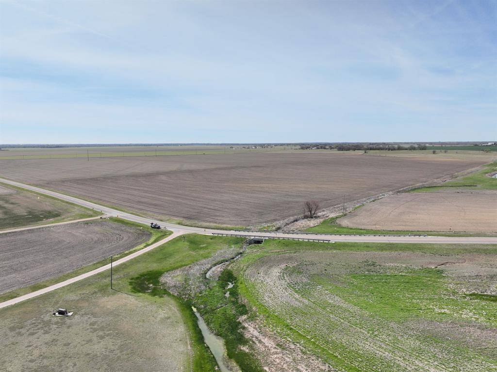 0 FM 309, Hillsboro, TX 76645