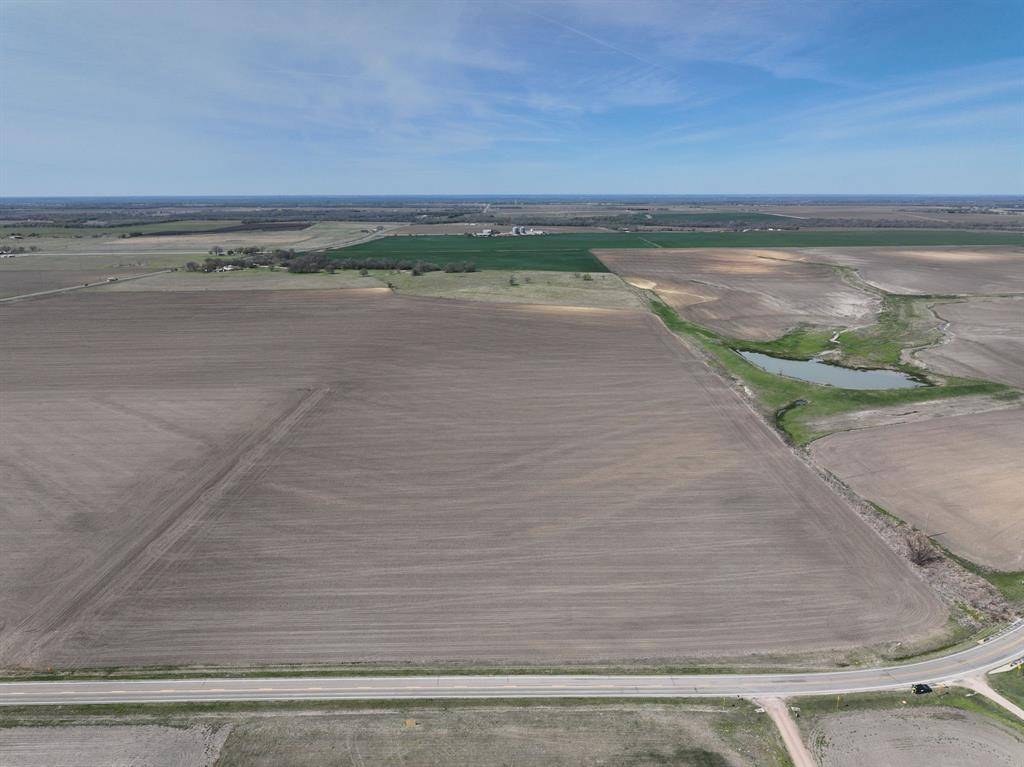 0 FM 309, Hillsboro, TX 76645