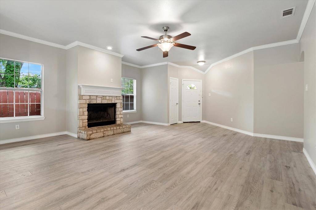 745 Lakeside Drive, Rockwall, TX 75032