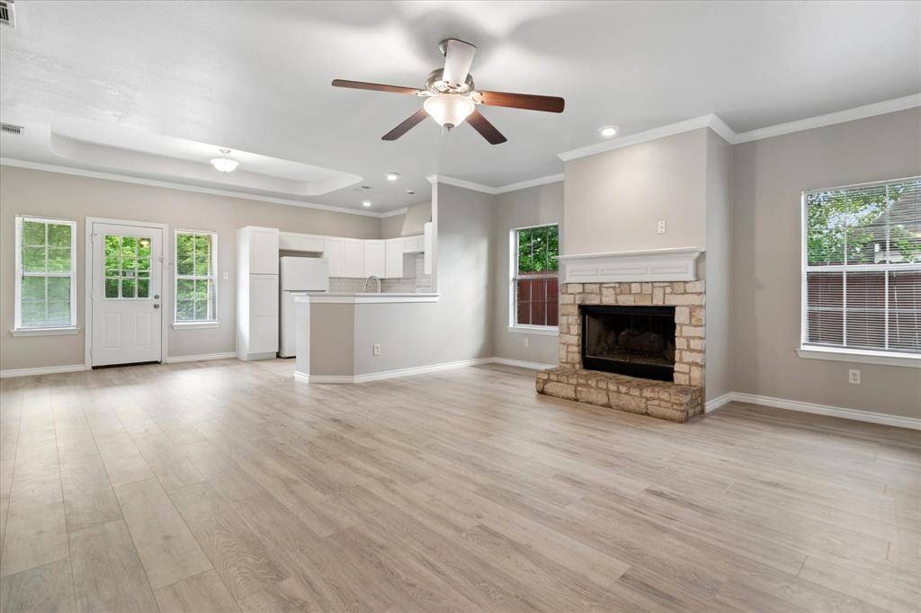 745 Lakeside Drive, Rockwall, TX 75032