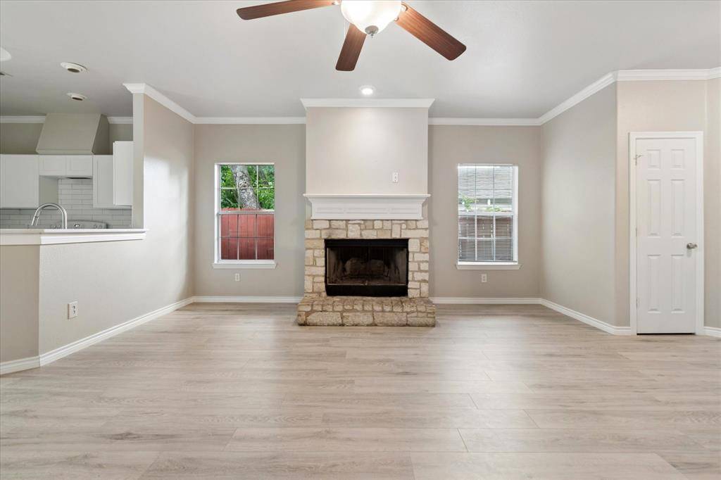 745 Lakeside Drive, Rockwall, TX 75032
