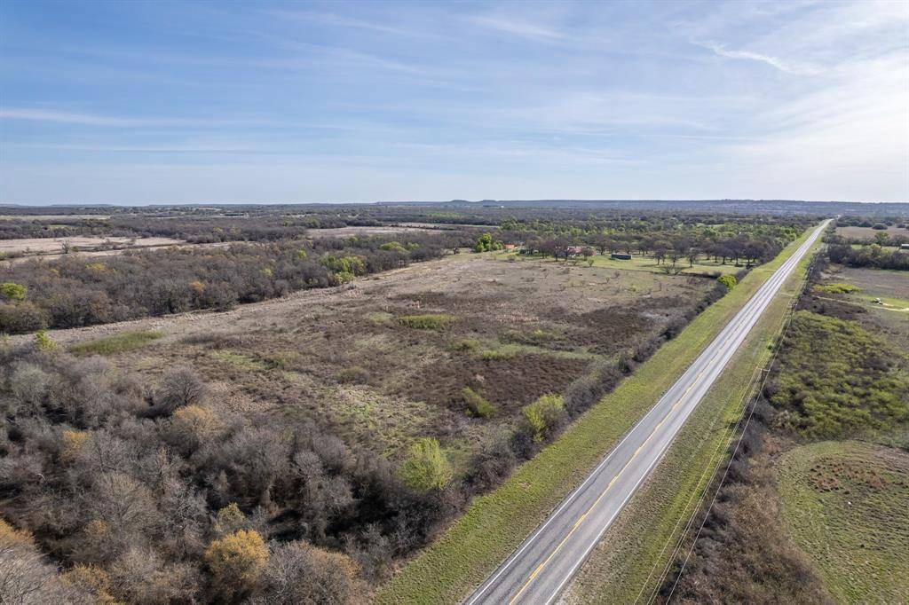 1400 E Fm 2273, May, TX 76857