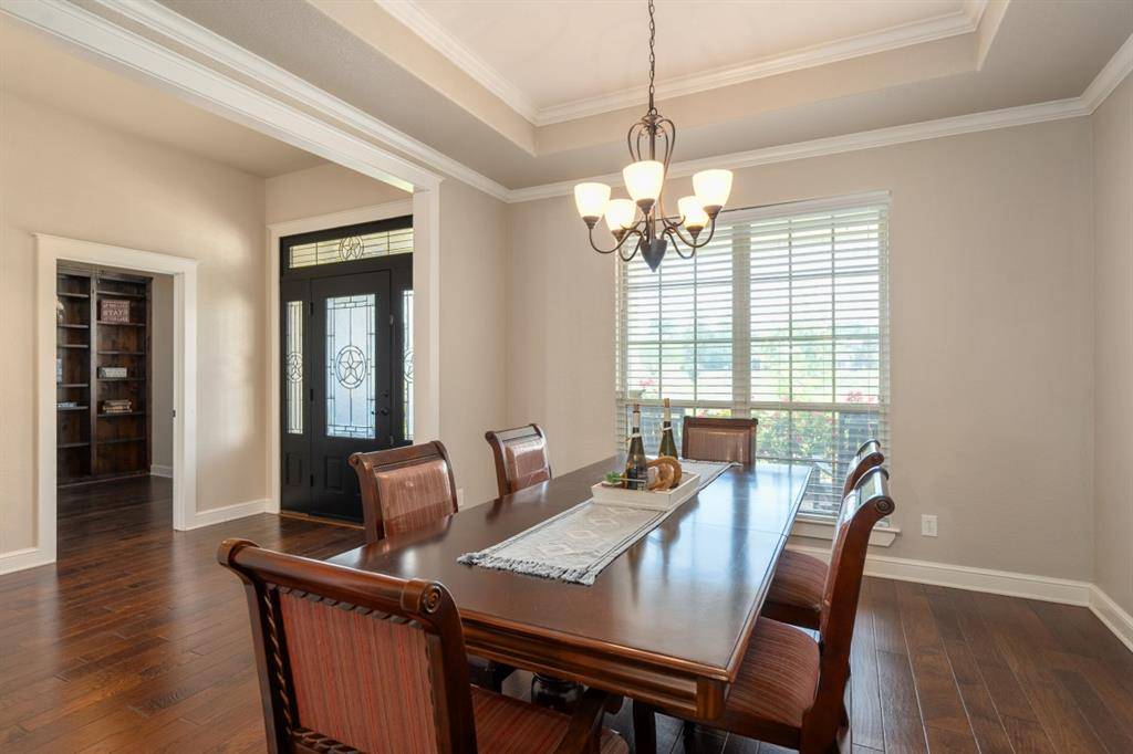 104 Crepe Myrtle, Corsicana, TX 75109