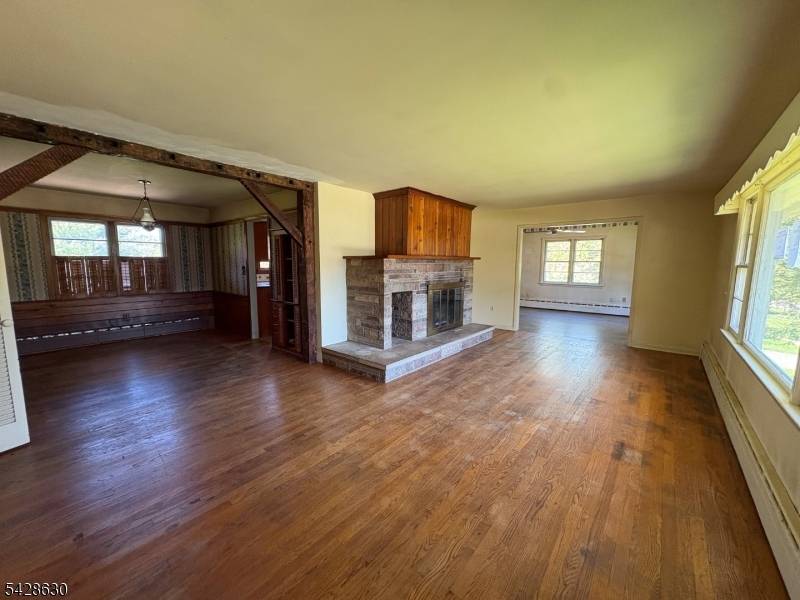 18 Pottersville Rd, Peapack Gladstone Boro, NJ 07934