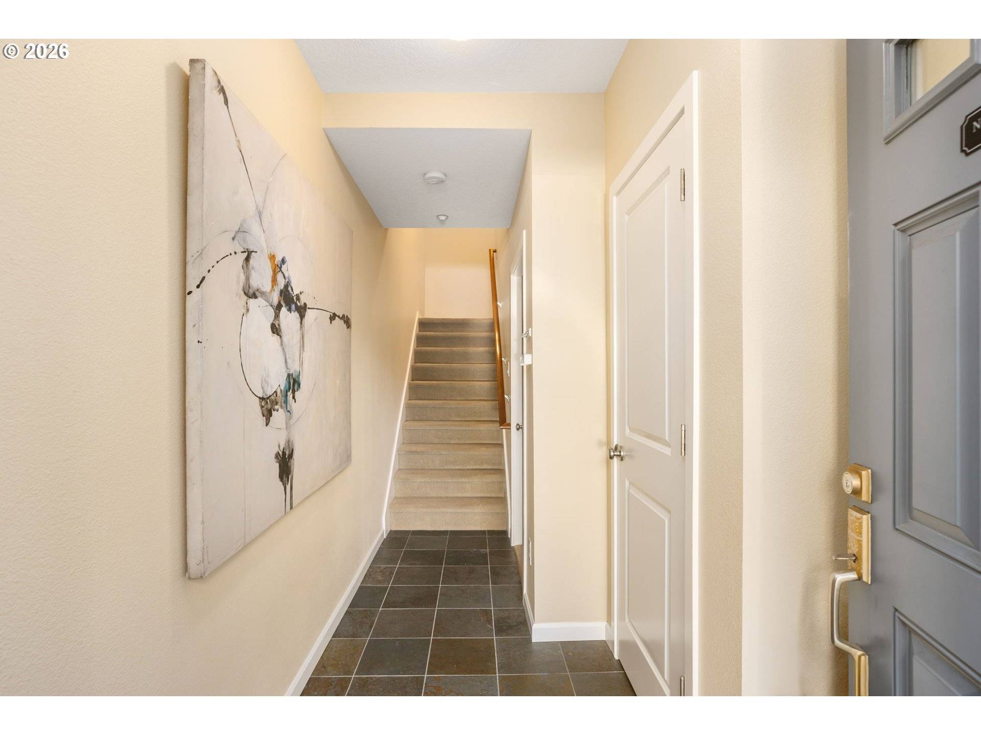 635 NW 24TH AVE #6-2, Portland, OR 97210