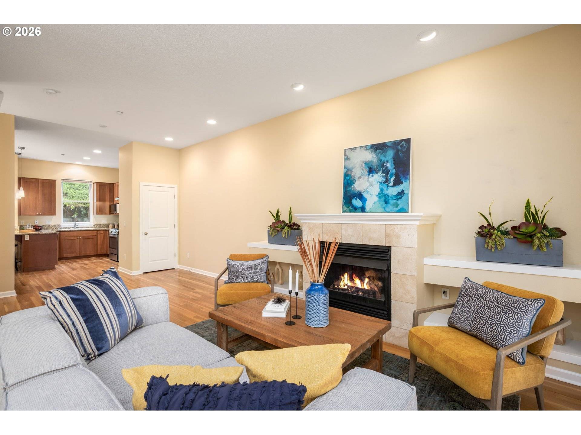 635 NW 24TH AVE #6-2, Portland, OR 97210