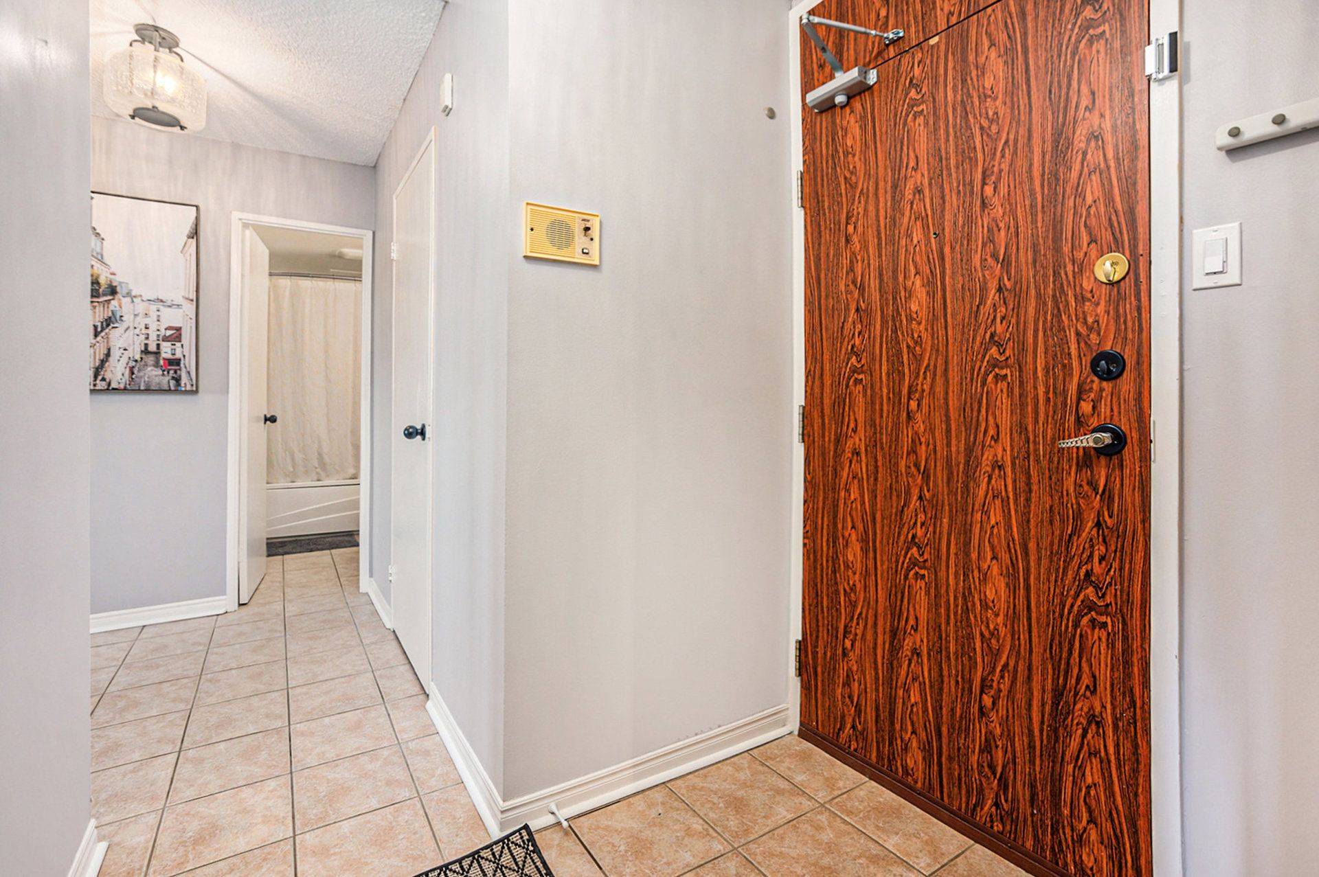 2020 Jasmine CRES #513, Beacon Hill North - South And Area, ON K1J 8K5