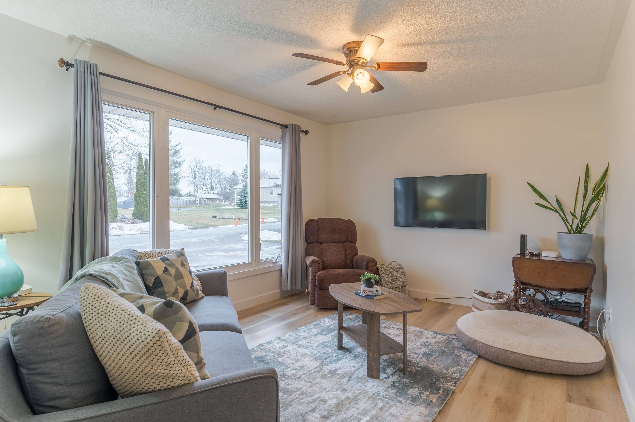 67 Argyle ST, Trent Hills, ON K0L 1Y0
