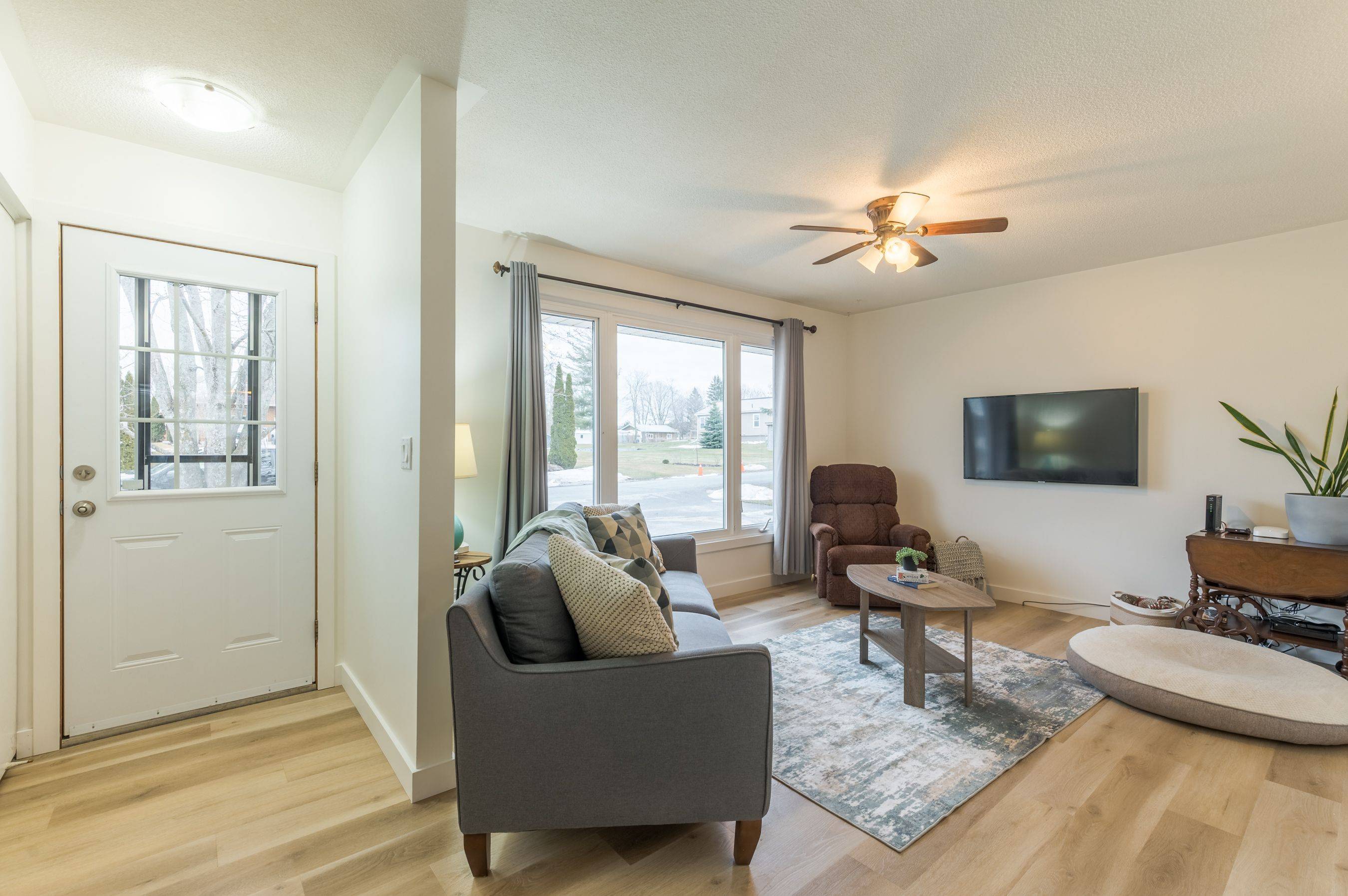 67 Argyle ST, Trent Hills, ON K0L 1Y0