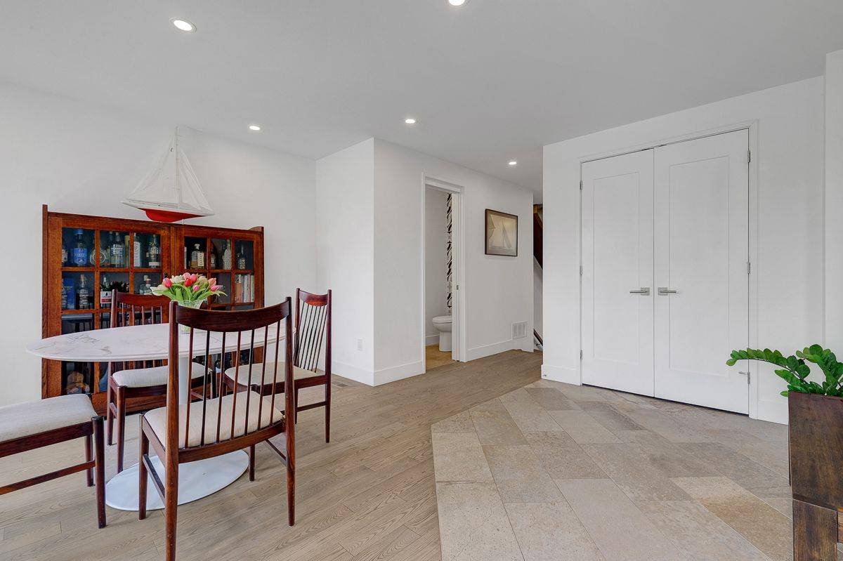 267 Fifth AVE, Glebe - Ottawa East And Area, ON K1S 2N4