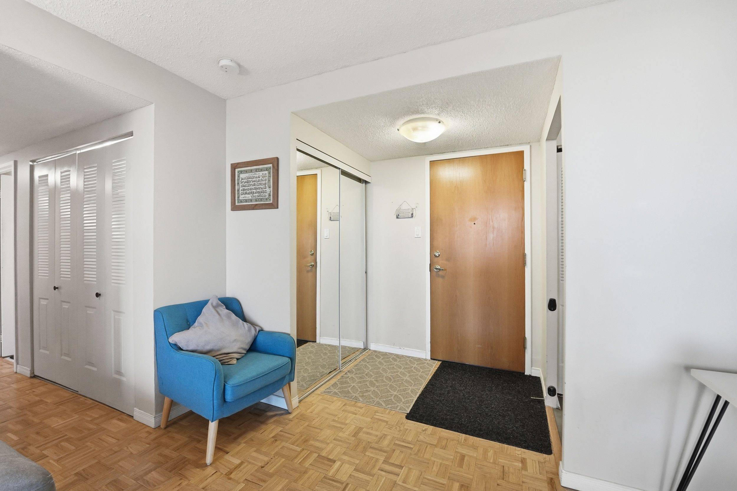 2760 Carousel CRES #1208, Blossom Park - Airport And Area, ON K1T 2N4