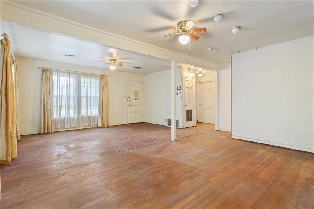 1118 Kane Street, Waco, TX 76705