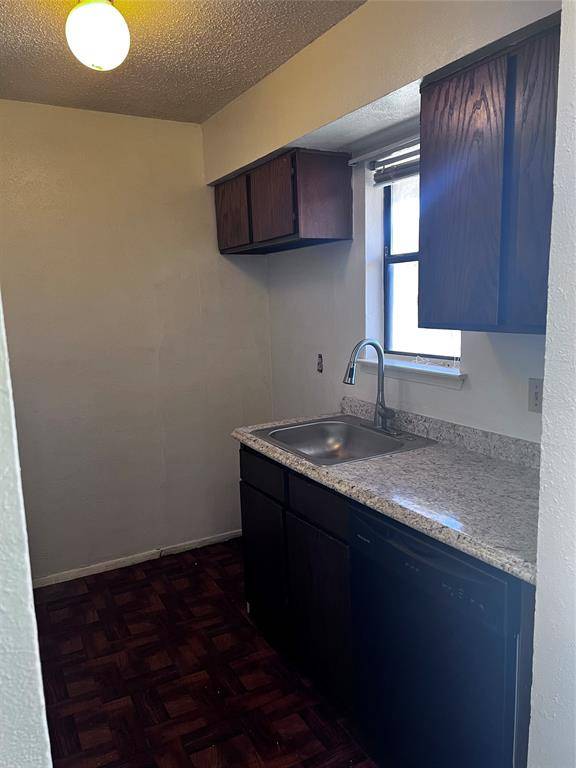 8110 Skillman Street #2030, Dallas, TX 75231